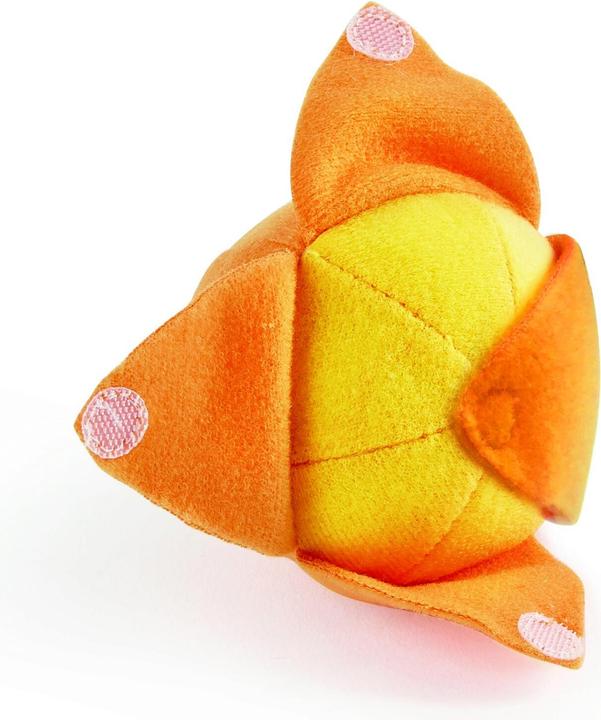 Actual product image Hape Fruit Basket