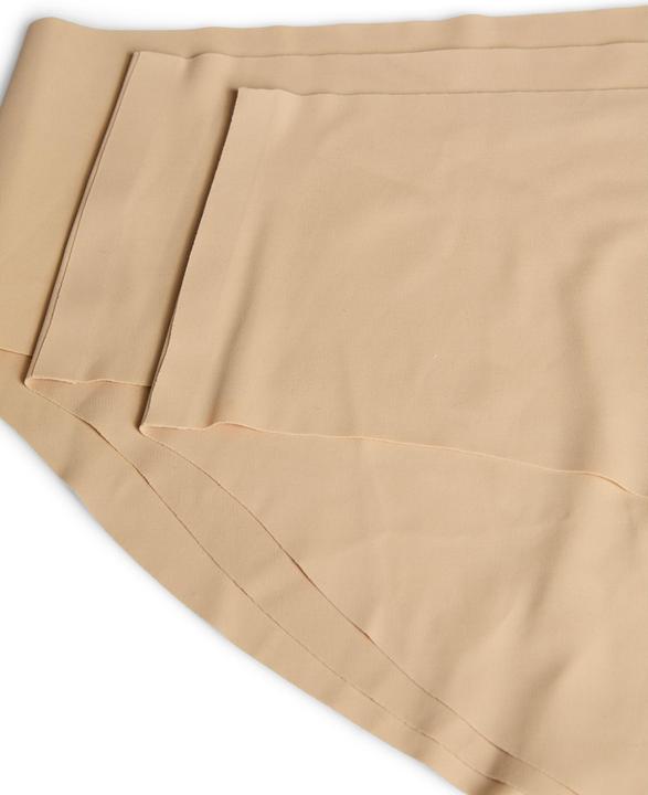 Image du produit Pieces PCNAMEE 3er-Pack Briefs (M, Lot de 3)