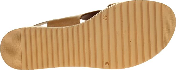 Produktbild Inuovo Sandalen (41)