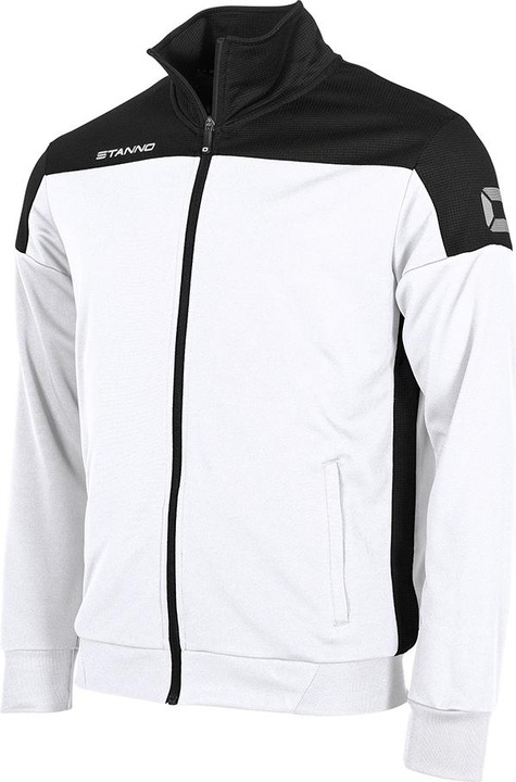 Immagine prodotto Stanno Orgoglio Giacca A Zip Intera (XL)