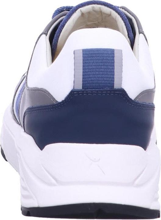 Produktbild Xsensible Sneaker Rialto (46)