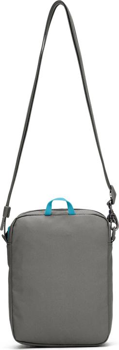 Immagine prodotto Pacsafe Go Festival