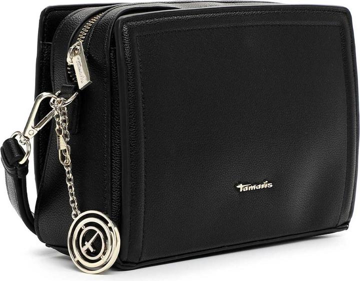 Immagine prodotto Tamaris Kim Crossover Bag