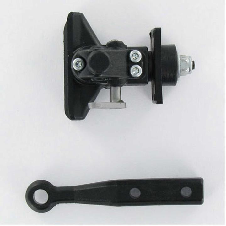 Produktbild Carson Modellsport 500907182 1:14 Zug