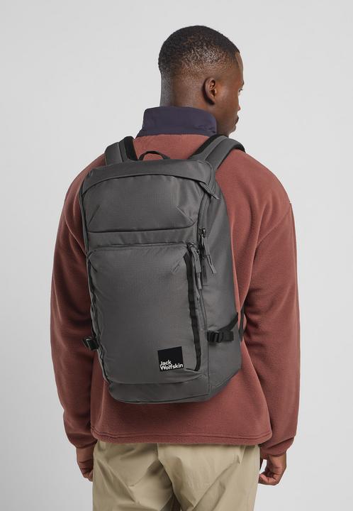 Actual product image Jack Wolfskin Lyall (28 l)