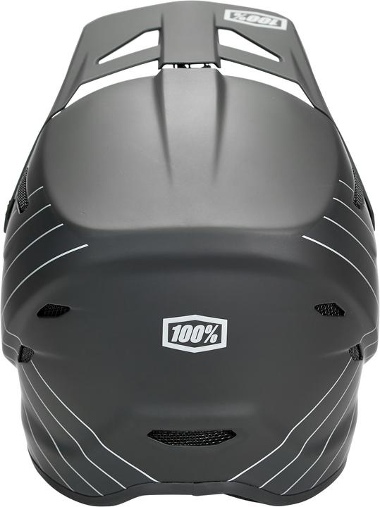 Actual product image 100% Status (47 - 48 cm)