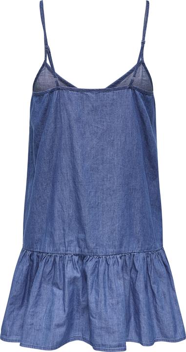 Produktbild Only ONLNOVA Kurzes Kleid Kleid (S)