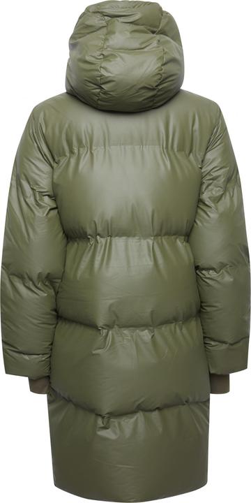 Image du produit Ichi IHFAUNUS EXPL OUI 20114839 (M)