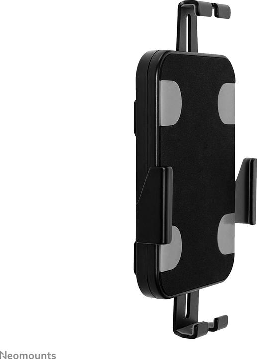 Produktbild Neomounts Wah