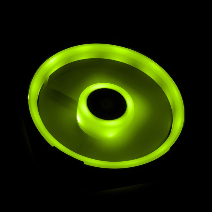 Image du produit Corsair Ll120 (120 mm, 1 x)