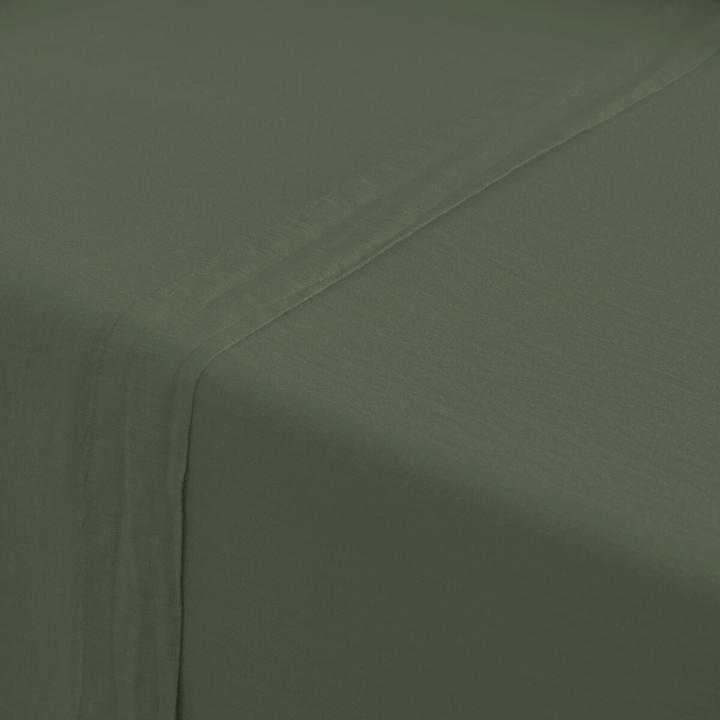 Immagine prodotto La Redoute Interieurs Linot (Set di biancheria da letto, 180 x 290 cm)