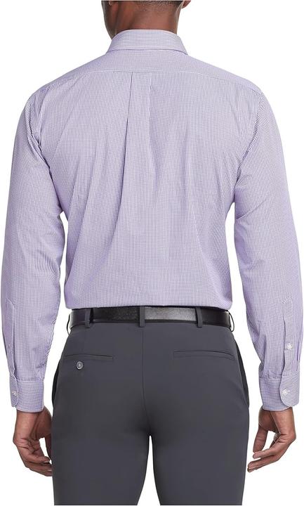 Produktbild Van Heusen Camicia a Quadretti (3XL)