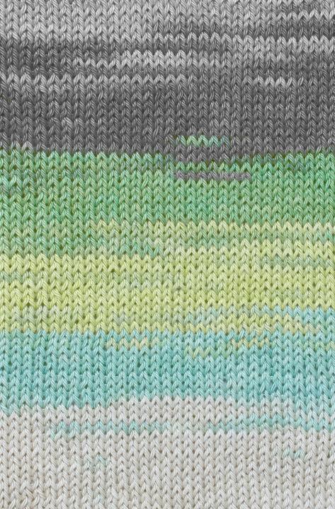 Actual product image Gründl Cotton Quick Batik, 100 g (260 m)