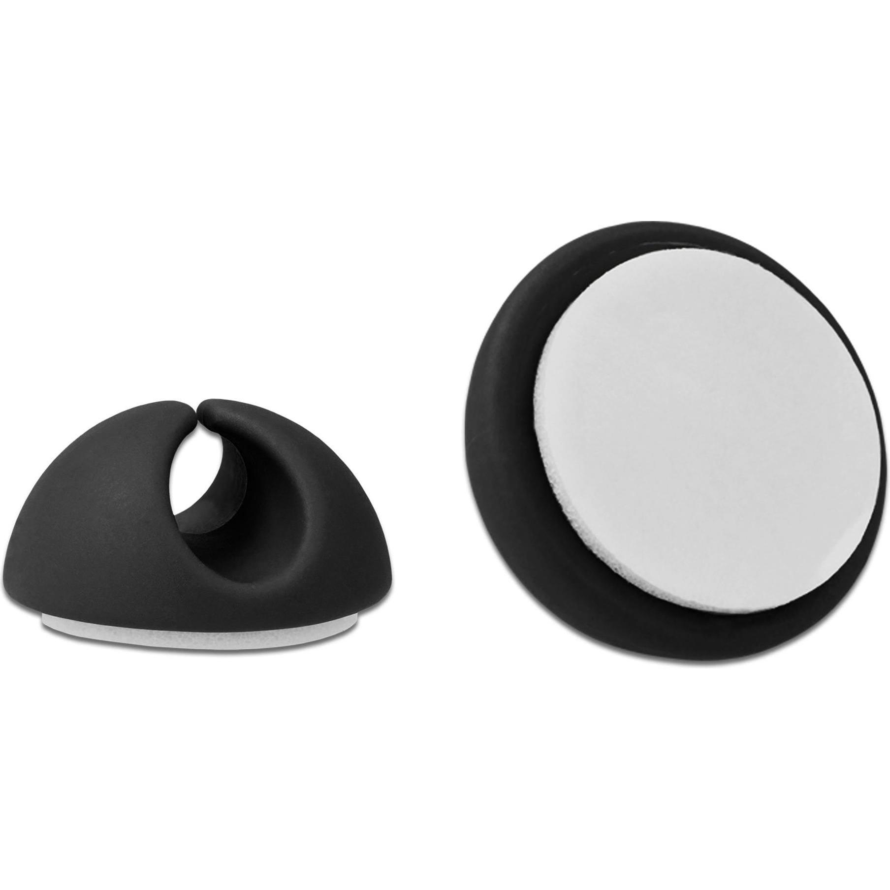 Thumbnail - Delock, Kabelhalter, Kabelhalter