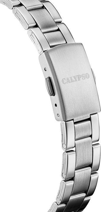Actual product image Calypso Basic (32 mm)