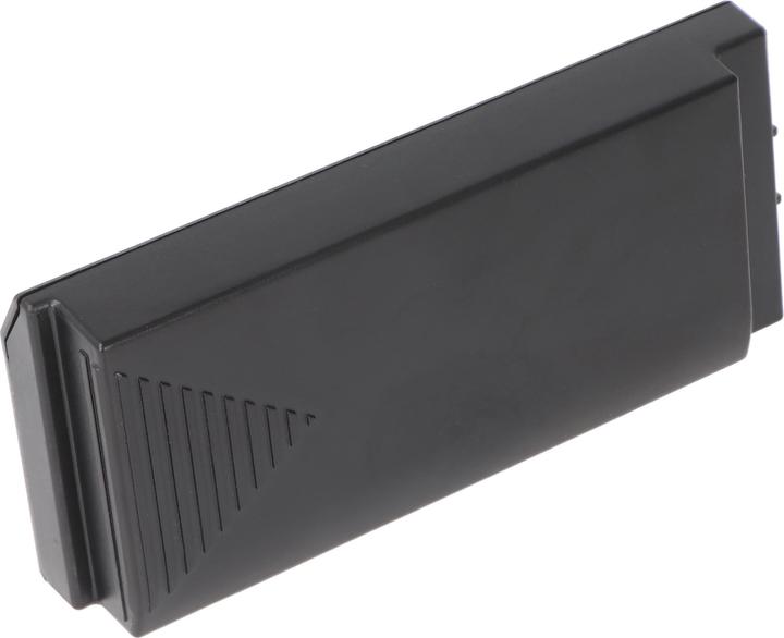 Immagine prodotto AccuCell Akku für den Hiab XS Drive Kranakku 16262, 3786692 (7.20 V, 2000 mAh)