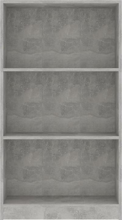 Produktbild vidaXL Grange (60 x 24 x 109 cm)