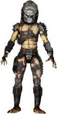 Immagine prodotto Neca AF predator 2 Ultimate Boar Predator 17cm
