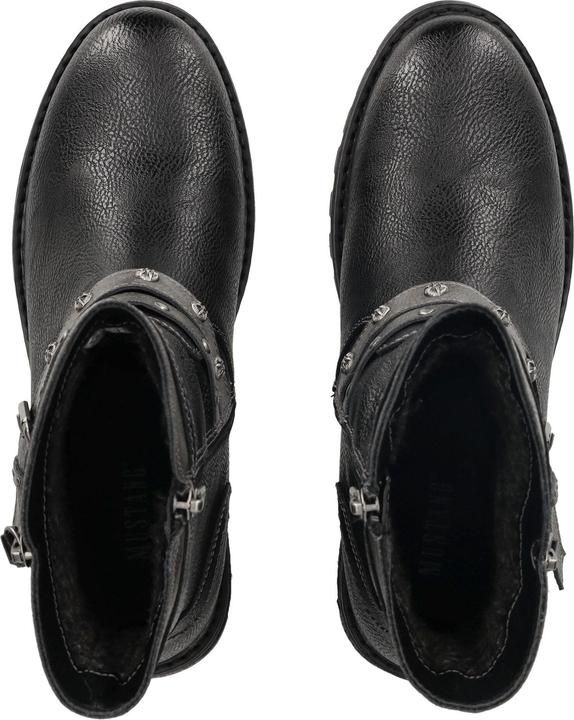 Immagine prodotto Mustang Stiefelette (40)