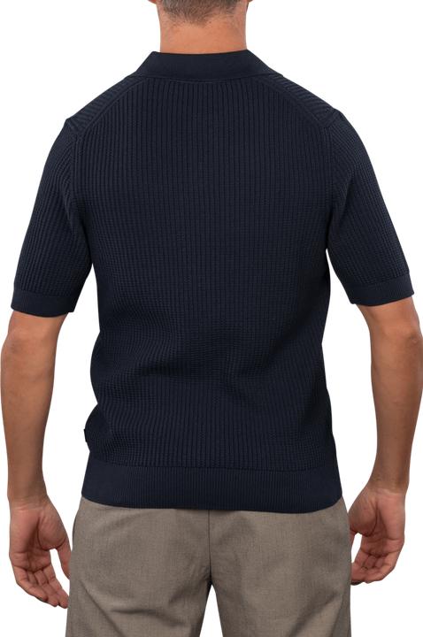 Produktbild Hugo Boss 10022397 (L)