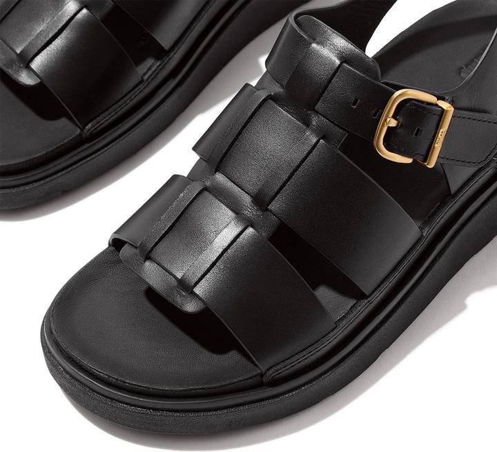 Produktbild Fitflop Gen-FF (38)