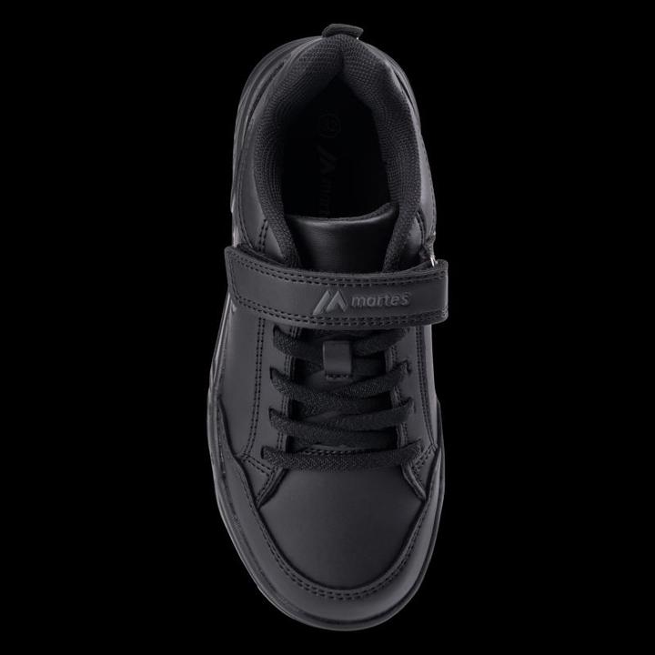 Image du produit Mares CURLIN JRB Children's Shoes (30)