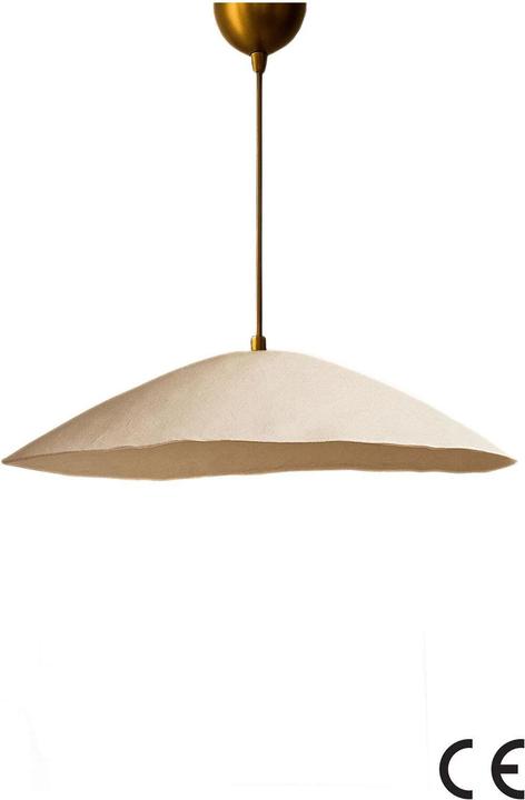 Image du produit Opviq Vogue Chandelier (E27)