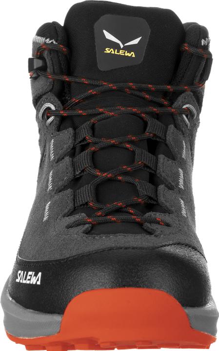 Image du produit Salewa Kid's MTN Trainer 2 Mid PTX (27)