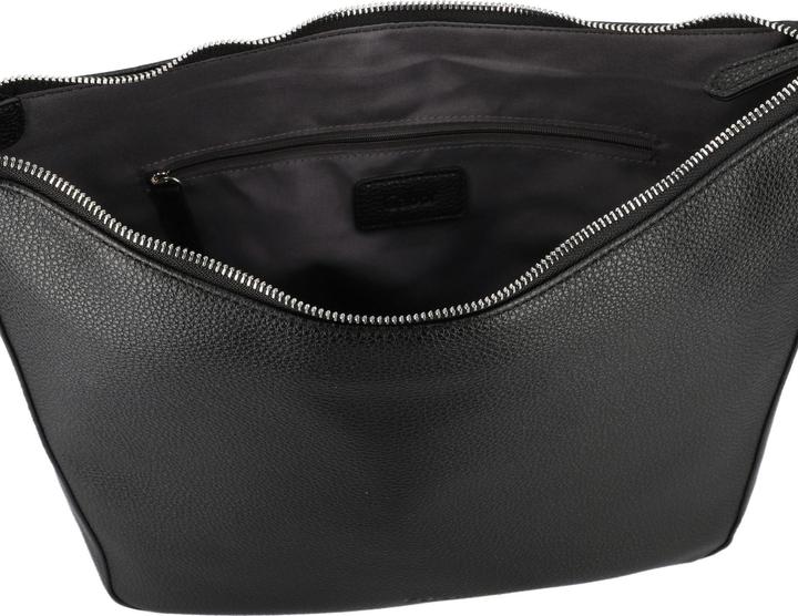 Image du produit Gabor Linda Umhängetasche 35.5 cm