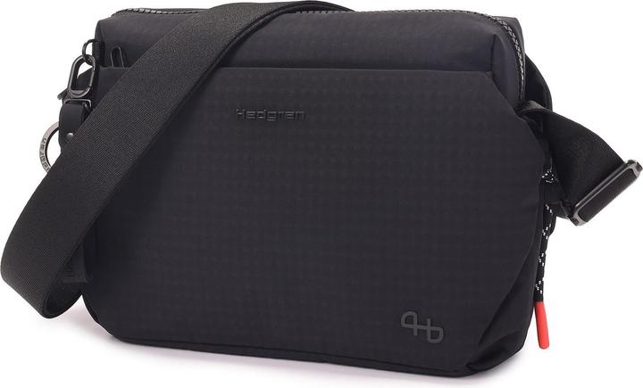 Image du produit Hedgren Kosho - Sac à bandoulière