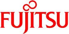 Produktbild Fujitsu Support Pack - teknisk support (12 Monate, Technische Unterstützung, Post Warranty)