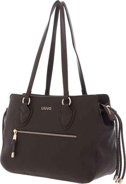 Produktbild Liu Jo Ondina Satchel