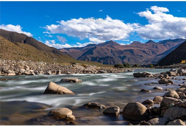 Actual product image 7artisans Gray filter ND1000 - 55 mm (55 mm, Neutral density filter, 55 mm)