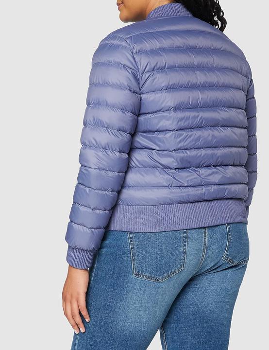 Produktbild BOSS Oglory damesjas (40)