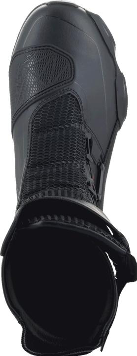 Produktbild Alpinestars SP-X Boa Boots (Herren, Damen, 42)