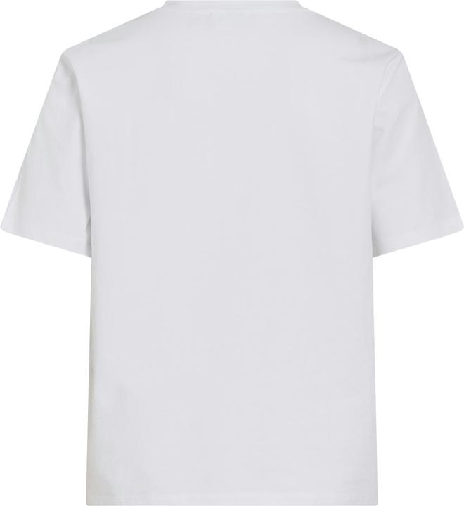 Produktbild Vila VINORA Rundhals T-Shirt (S)