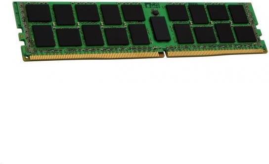 Produktbild Kingston KTD-PE432/64G (1 x 64GB, 3200 MHz, DDR4-RAM, DIMM)
