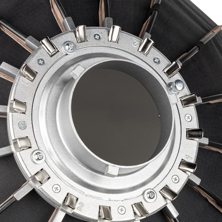 Produktbild SmallRig RA-D55 (Softbox, 55 cm)