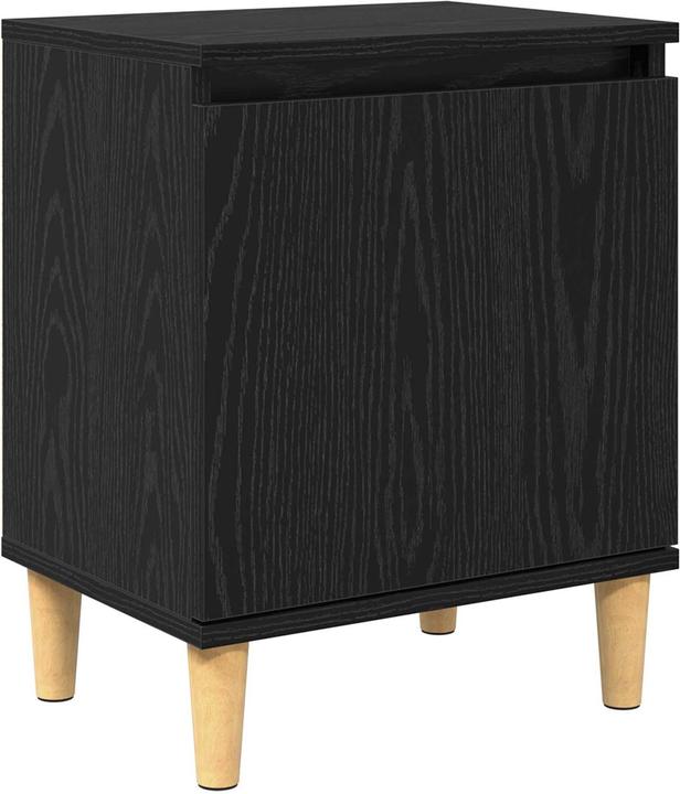 Immagine prodotto vidaXL Nachttisch (40 x 30 x 50 cm)