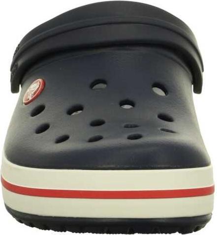 Productafbeelding Crocs Crocband (46, 47)