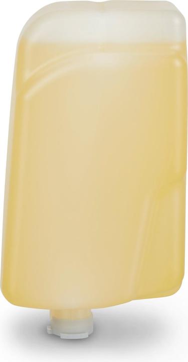 Productafbeelding CWS Zeepcrème (Vloeibare zeep, 1000 ml)