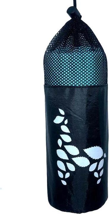 Immagine prodotto Mint Lama Beach Lama (100 x 160 cm)