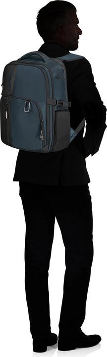 Immagine prodotto Samsonite Biz2Go (22.50 l)