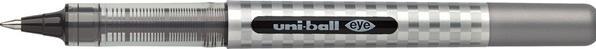 Produktbild Uni-ball Tintenroller (1x)