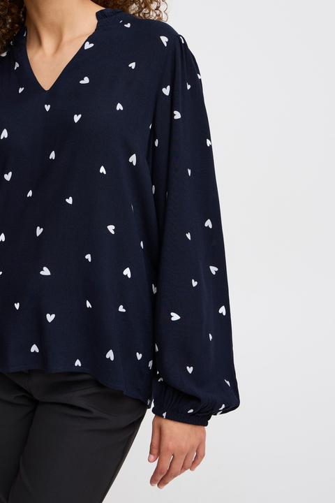 Actual product image Ichi IHVERA LS14 20121458 (36)