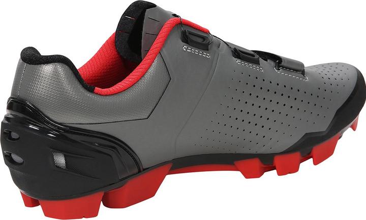 Produktbild Protective Lunar Rocks (37)