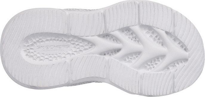 Actual product image Skechers Childrens/Kids S Lights Trainers (24)