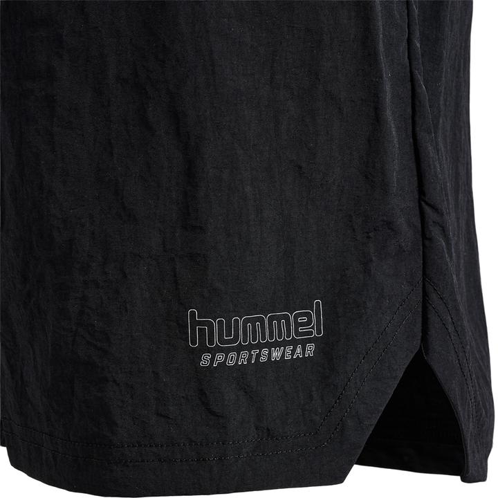 Produktbild hummel hmlLGC HAL SHORTS (XL)