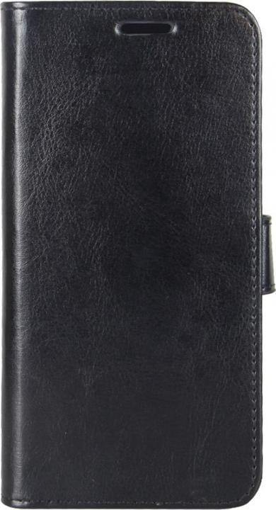 Image du produit Screenguard CardLounge Samsung Galaxy S20 FE Étui en cuir (Samsung Galaxy S20 FE)