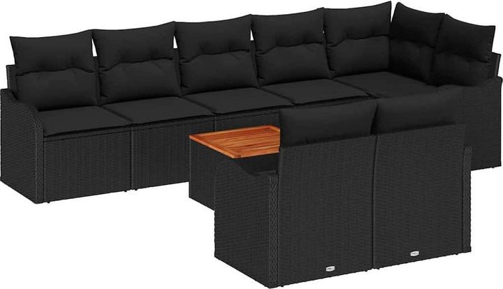 Produktbild vidaXL Ocean